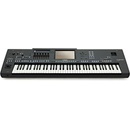 Image 1 of Yamaha Genos