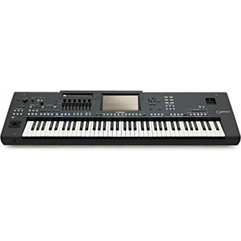 Image 1 of Yamaha Genos