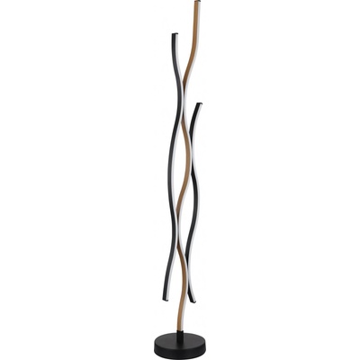 Globo Lighting 67206SW