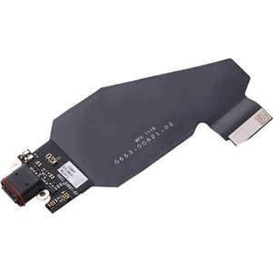Google Блок захранване Google Pixel 4 XL G020P - phoneparts