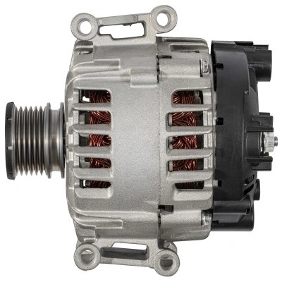 generátor HELLA 8EL 015 637-061