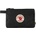Fjällräven Kånken Gear Pocket Цвят: черен