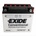 Exide Conventional 19Ah 190A left+ YB16-B