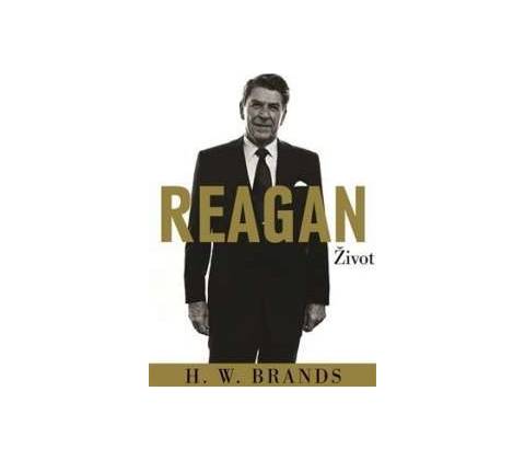 Reagan