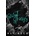 Sweet Strings: Special Edition: Second Sets