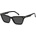 Carrera 3083/s 807/ir (carrera 3083/s 807/ir)