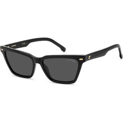 Carrera 3083/s 807/ir (carrera 3083/s 807/ir)