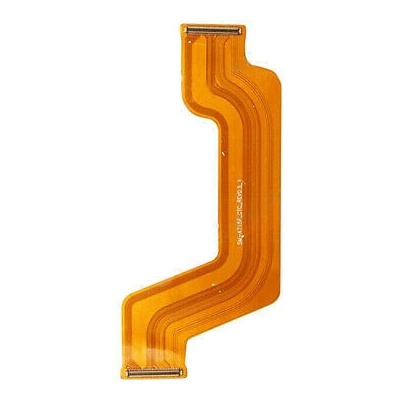 Samsung Galaxy A71 - Hlavný flex kábel