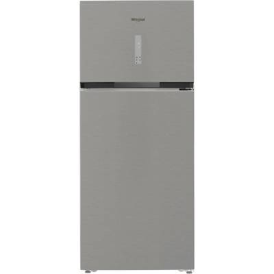 WHIRLPOOL WHD2 6553 X5E
