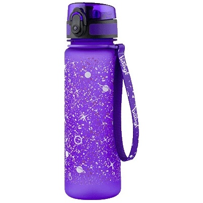 Baagl A-31272 Galaxy 500ml