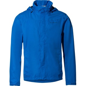 Vaude Мъжко водоустойчиво яке за колоездене Vaude Escape Bike Light Jacket Cycling jacket - Signal Blue - размер M (051-0132-2012)