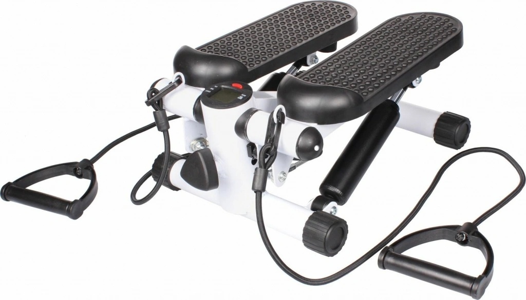 Sedco AB205 Mini-stepper