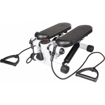 Sedco AB205 Mini-stepper