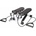 Sedco AB205 Mini-stepper