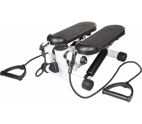 Sedco AB205 Mini-stepper