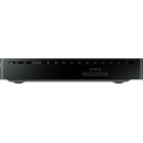 Samsung SBB-SSFX