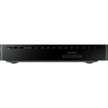 Samsung SBB-SSFX