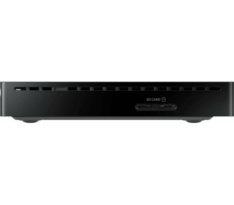 Samsung SBB-SSFX