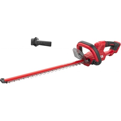 Skil Red GH1E0430CA