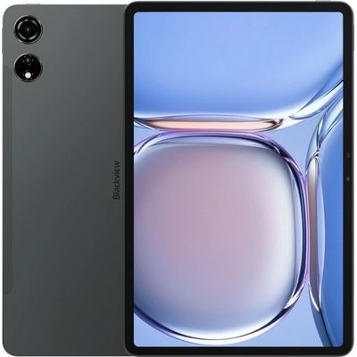 Blackview Mega 3 4GB/64GB Space Grey