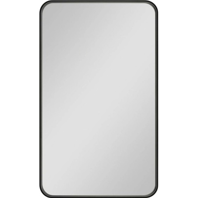 SAT 50x70 cm SATZOB5070CE