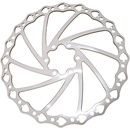 brzdové kotouče A2Z TYSPV180 list 180 mm