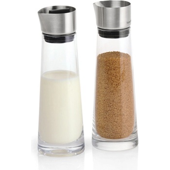 Blomus Macchiato 180 ml