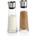 Blomus Macchiato 180 ml