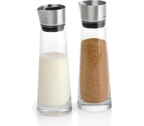 Blomus Macchiato 180 ml