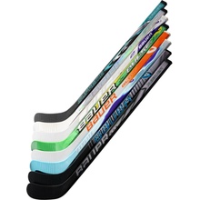 Bauer Mystery Mini S26