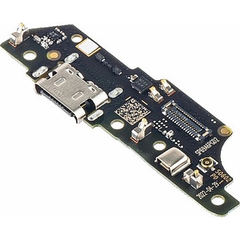 Image 1 of Motorola Блок захранване Motorola Moto E30 XT2158-6