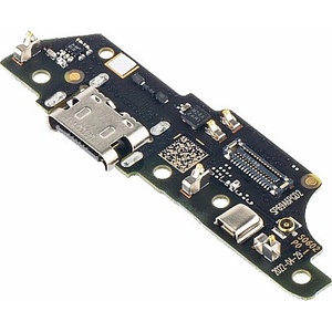 Motorola Блок захранване Motorola Moto E30 XT2158-6 - gsmite