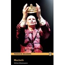 Macbeth - William Shakespeare
