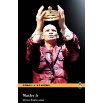 Macbeth - William Shakespeare