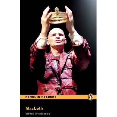 Macbeth - William Shakespeare
