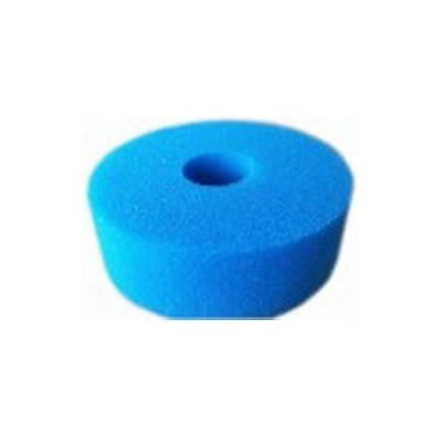 Aquanova NPF-10 špongia modrá