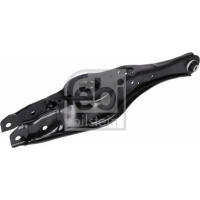 Rameno zavesenia kolies FEBI BILSTEIN 180556