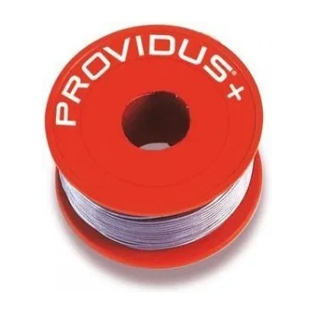 Image 1 of Providus Тинол Providus на ролка 1.5 мм, 0.25 кг, SN254