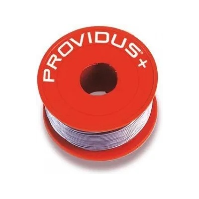 Providus Тинол Providus на ролка 1.5 мм, 0.25 кг, SN254