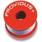 Providus Тинол Providus на ролка 1.5 мм, 0.25 кг, SN254
