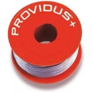 Providus Тинол Providus на ролка 1.5 мм, 0.25 кг, SN254