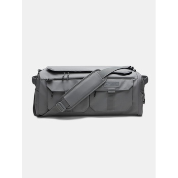Under Armour Унисекс Under Armour UA Triumph Раница Duffle Under Armour | Zelen | МЪЖЕ | UNI