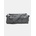 Under Armour Унисекс Under Armour UA Triumph Раница Duffle Under Armour | Zelen | МЪЖЕ | UNI