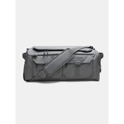 Under Armour Унисекс Under Armour UA Triumph Раница Duffle Under Armour | Zelen | МЪЖЕ | UNI