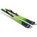 Elan Amphibio 16 TI Fusion X 23/24