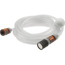 Image 1 of GARDENA AquaClean 24/18V P4A (14800-20)