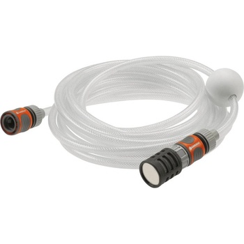 Image 1 of GARDENA AquaClean 24/18V P4A (14800-20)