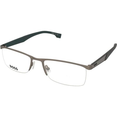 Hugo Boss BOSS 1770 6LB