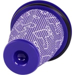  MOTOR Filter за прахосмукачки DYSON, код П404