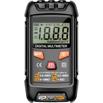 Dexxer Digitálny multimeter MAS830L